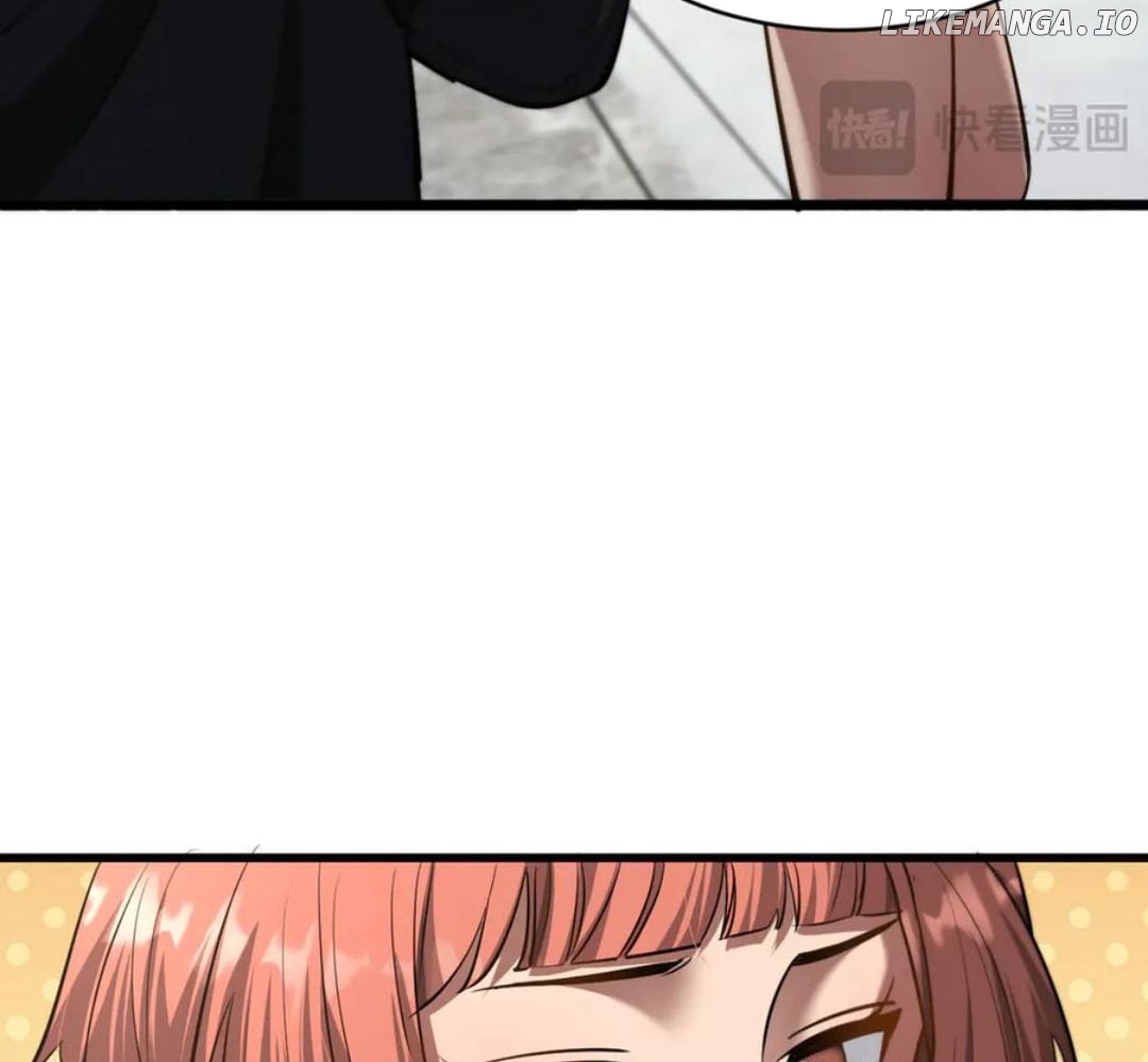 I’m Trapped In This Day For One Thousand Years Chapter 162 - page 14